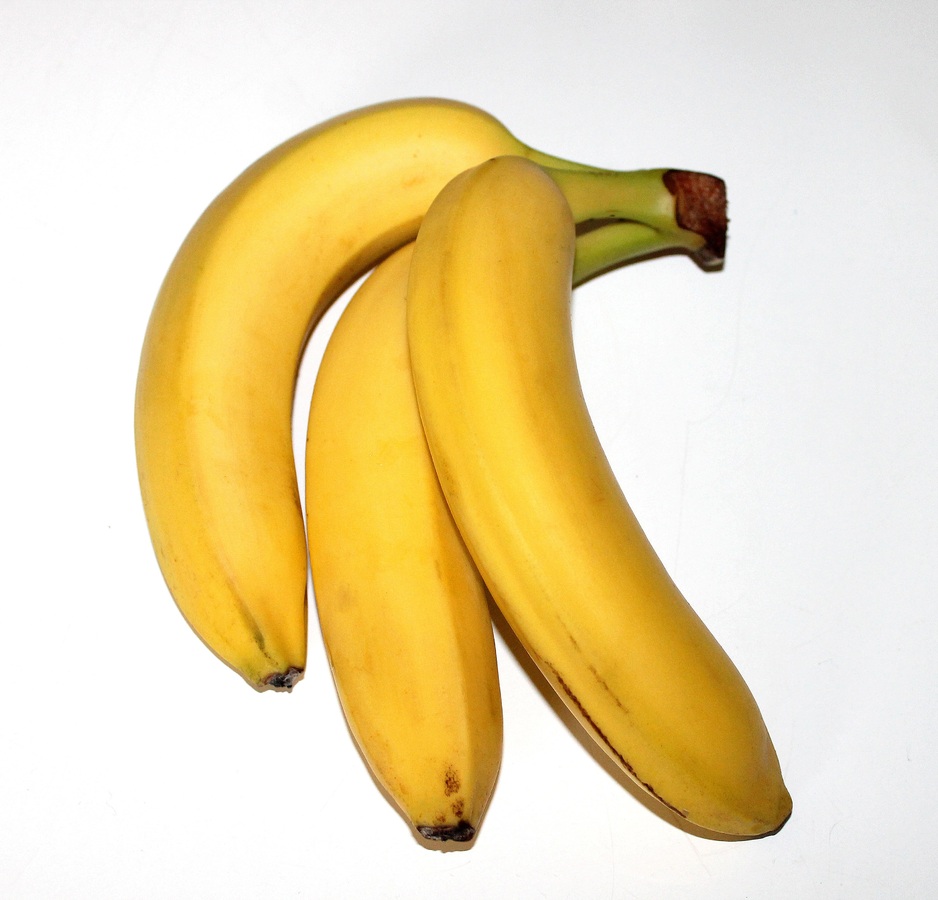 banans